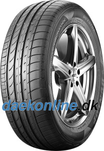 Image of Dunlop SP QuattroMaxx ( 255/35 R20 97Y XL RO1 ) D-120004 DK