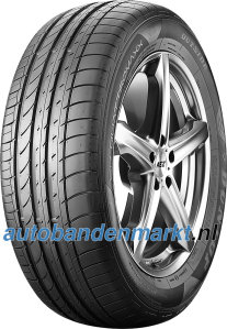 Image of Dunlop SP QuattroMaxx ( 255/35 R20 97Y XL RO1 ) D-120004 NL49