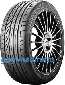 Image of Dunlop SP Sport 01 ( 225/55 R17 97Y AO ) D-110878 IT