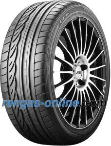 Image of Dunlop SP Sport 01 ( 235/55 R17 99V ) D-118329 FIN