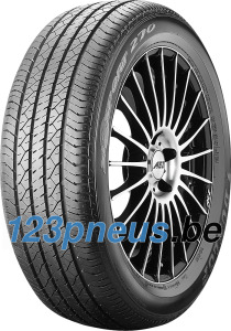 Image of Dunlop SP Sport 270 ( 215/60 R17 96H ) R-372580 BE65