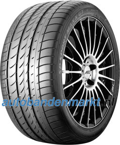 Image of Dunlop SP Sport Maxx GT DSROF ( 235/50 R18 97V MOExtended runflat ) R-251812 NL49