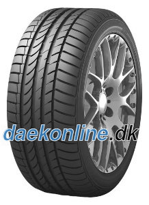 Image of Dunlop SP Sport Maxx TT DSROF ( 195/55 R16 87W * runflat ) R-261343 DK