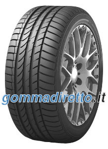 Image of Dunlop SP Sport Maxx TT DSROF ( 225/50 R17 94W * runflat ) R-217401 IT