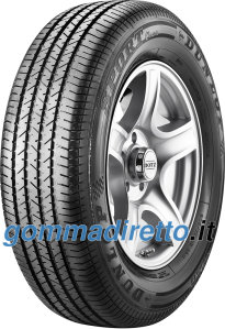 Image of Dunlop Sport Classic ( 185/80 R14 91H ) R-341495 IT