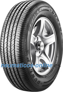 Image of Dunlop Sport Classic ( 215/60 R15 94V N0 ) R-415055 ES