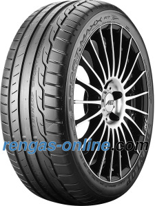 Image of Dunlop Sport Maxx RT ( 205/45 R16 83W ) R-217377 FIN