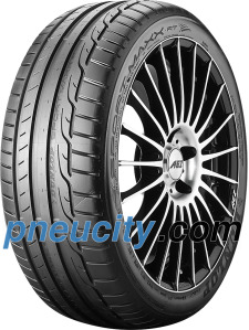 Image of Dunlop Sport Maxx RT ( 265/30 R21 96Y XL RO1 ) R-278395 PT