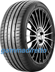 Image of Dunlop Sport Maxx RT2 ( 205/40 R17 84W XL ) R-397827 IT