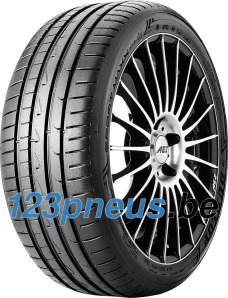 Image of Dunlop Sport Maxx RT2 ( 205/50 ZR17 (93Y) XL ) R-320390 BE65