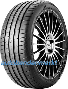 Image of Dunlop Sport Maxx RT2 ( 215/55 ZR17 (94Y) ) R-320388 NL49