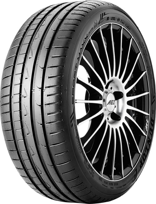 Image of Dunlop Sport Maxx RT2 ( 225/35 ZR19 (88Y) XL ) R-319864 PT