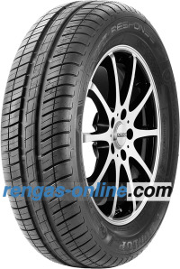 Image of Dunlop StreetResponse 2 ( 145/70 R13 71T ) R-254085 FIN