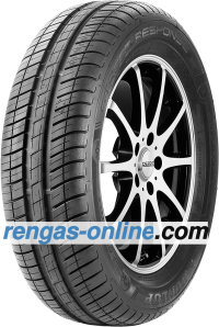 Image of Dunlop StreetResponse 2 ( 155/65 R13 73T ) R-254086 FIN