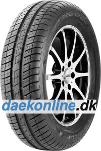 Image of Dunlop StreetResponse 2 ( 175/60 R15 81T ) R-405240 DK