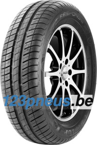 Image of Dunlop StreetResponse 2 ( 175/65 R14 82T ) R-254097 BE65