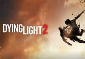 Image of Dying Light 2 Stay Human EU v2 Steam Altergift TR