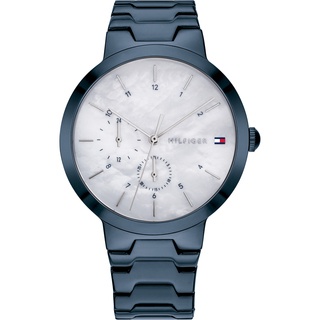 Image of Dámské hodinky Tommy Hilfiger 1782078