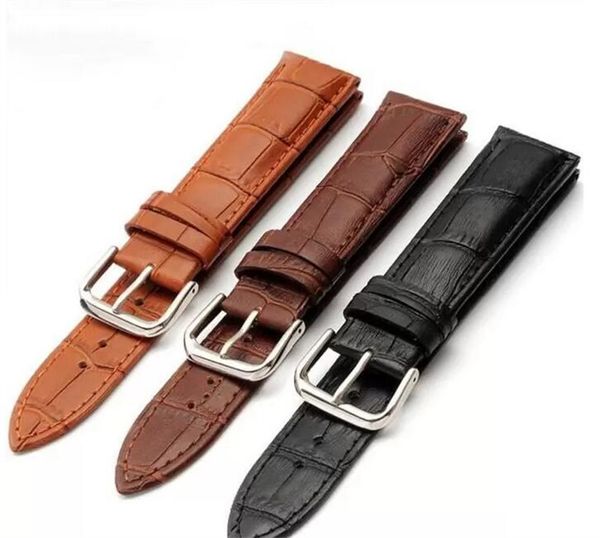 Image of EN 763211039 myyshop smart smart wristbands fashion watch bracelet strap 3900m smart bands 14689