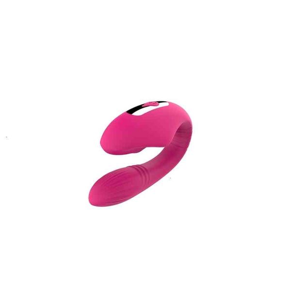 Image of ENH 832834807 toy vibrator clitoris new female sucking magnetic charging massager 10 frequency vibrating masturbator products ij1d xt0a