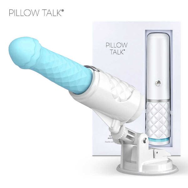 Image of ENH 833601401 dongdongs dildo dildos dildo toys massager machine canadian bms swan brand pillow talk handsome private and portable telescopic rod
