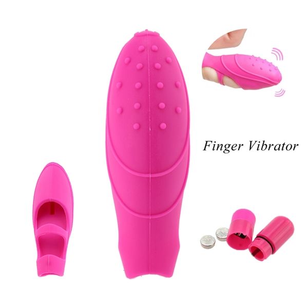 Image of ENH 833647270 toys masager toy vibrator toy massager mini vinger g-spot waterproof clit dansen schoen clitoris simulator tsjx g5o1 sy9b