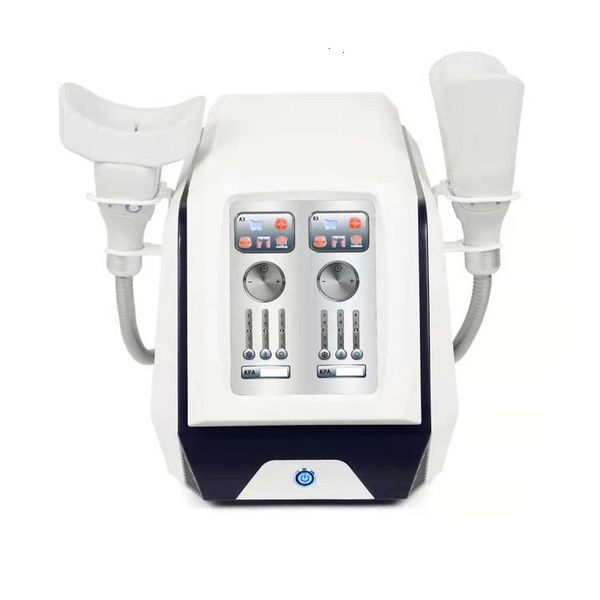 Image of ENH 848275454 cryolipolysis cold lipolysis fat e body slimming machine fat ing weight loss with 5heads