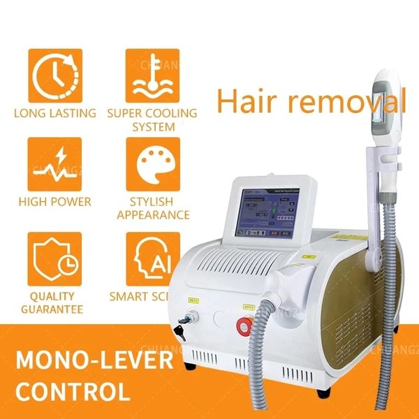 Image of ENH 850430589 laser machine selling portable hair removal opt ipl laser permanent hair removal at home ipl hair removal pulse light epilator