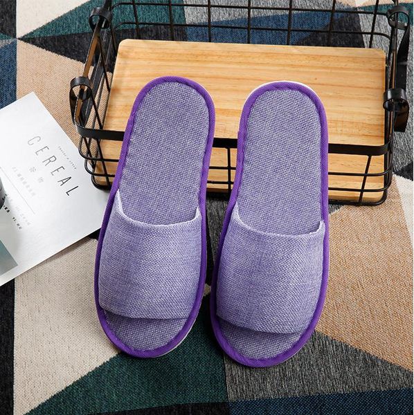 Image of ENS 761116221 2022 designer slippers women sandals luxury slides oran sandal classic flip flop casual shoes sneakers trainer brand0105