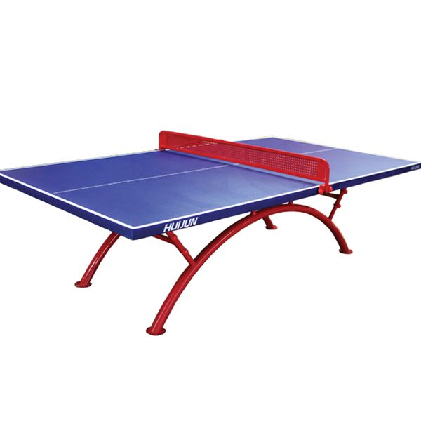 Image of ENSP 821790362 outdoor fitness equipment directly supplied by the manufacturer indoor table tennis table series