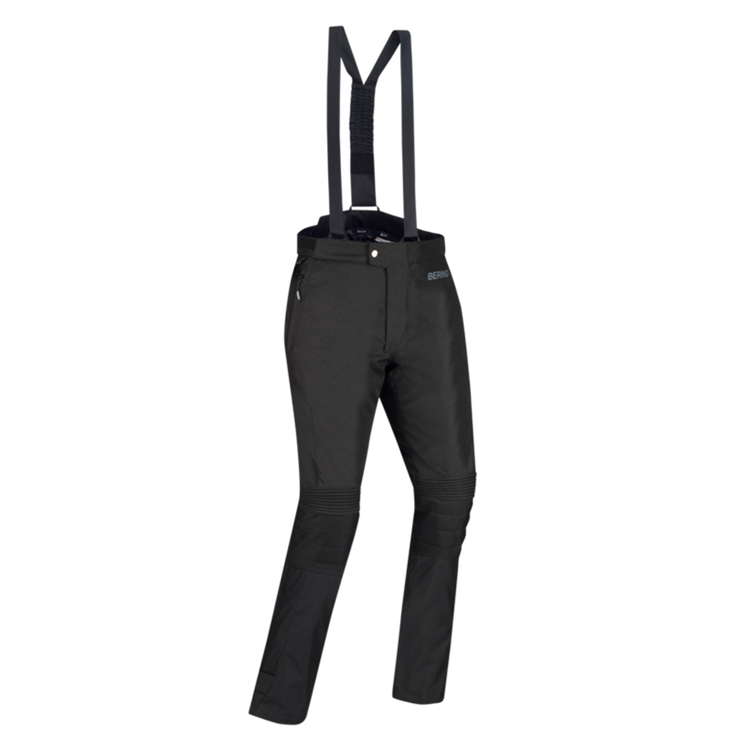 Image of EU Bering Lady Siberia Trousers Black Taille T4
