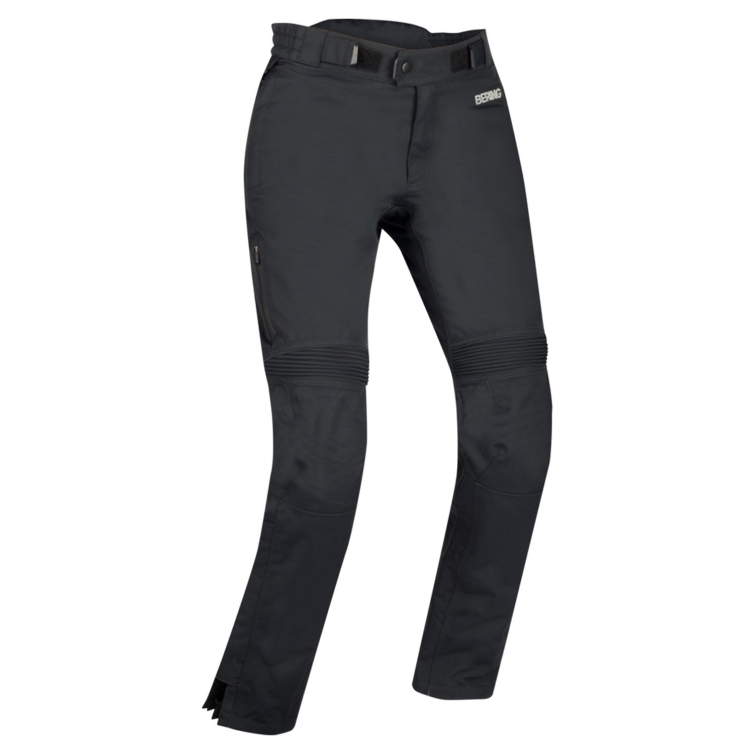 Image of EU Bering Lady Zephyr Trousers Black Taille T4