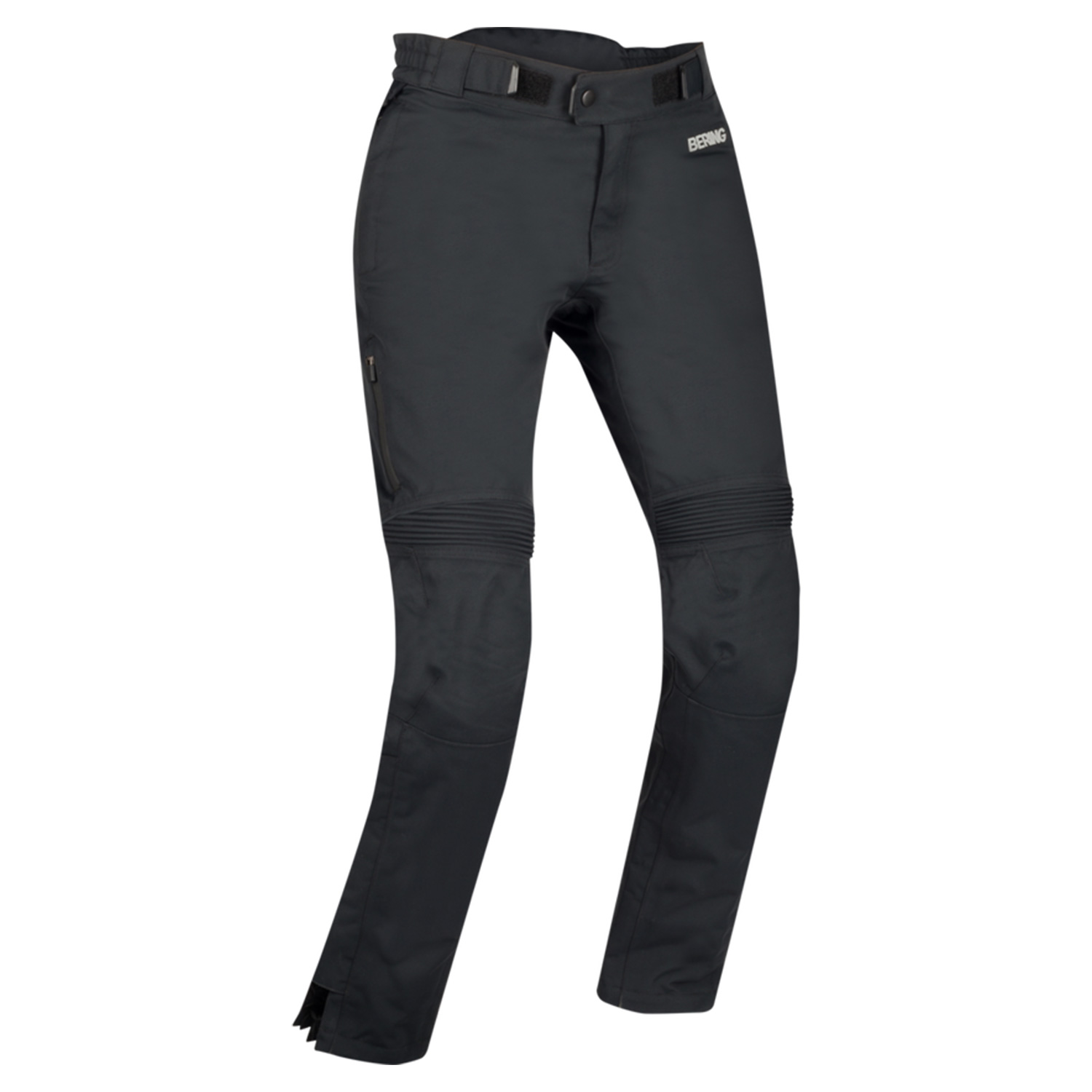 Image of EU Bering Lady Zephyr Trousers Black Taille T5