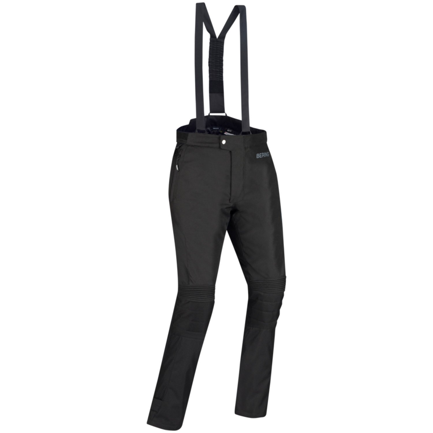 Image of EU Bering Siberia Trousers Black Taille S