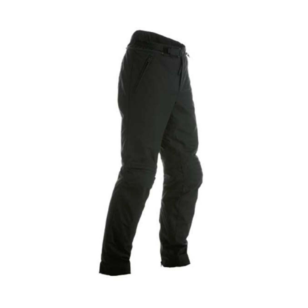 Image of EU Dainese P Amsterdam Lady Noir Pantalon Taille 42