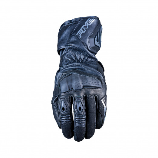 Image of EU Five RFX4 Evo Noir Gants Taille 2XL