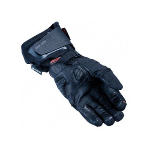 Image of EU Five WFX Prime GTX Gants Taille 2XL