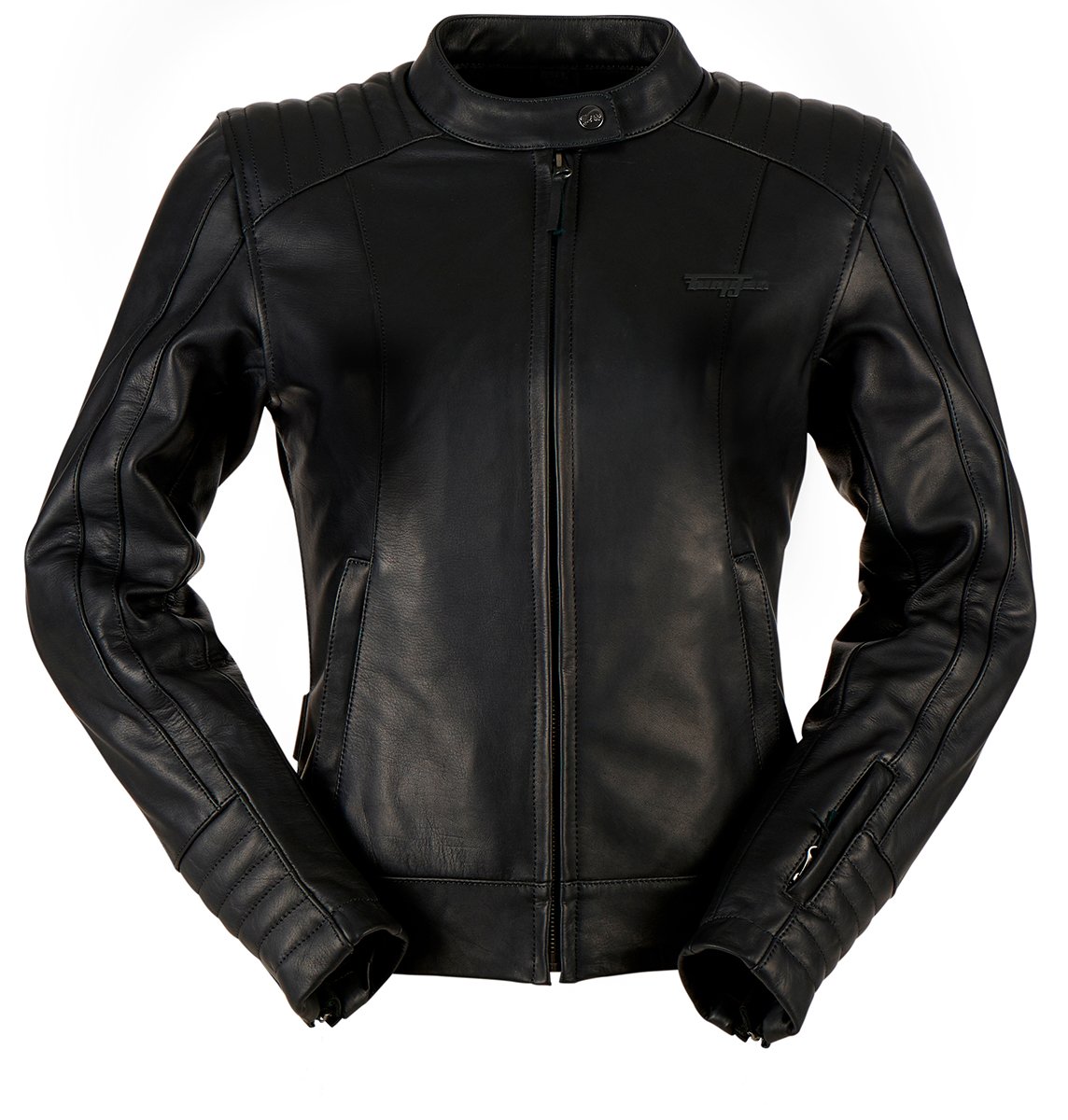 Image of EU Furygan Shana Noir Blouson Taille 2XL