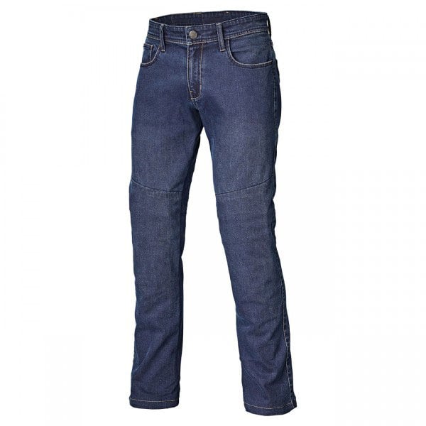 Image of EU Held Newport Denim Bleu Pantalon Taille W31/L32