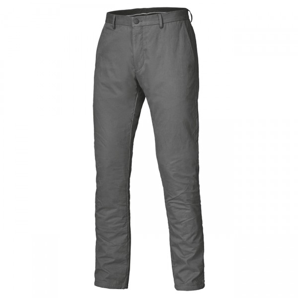 Image of EU Held Sandro Gris Pantalon Taille XL