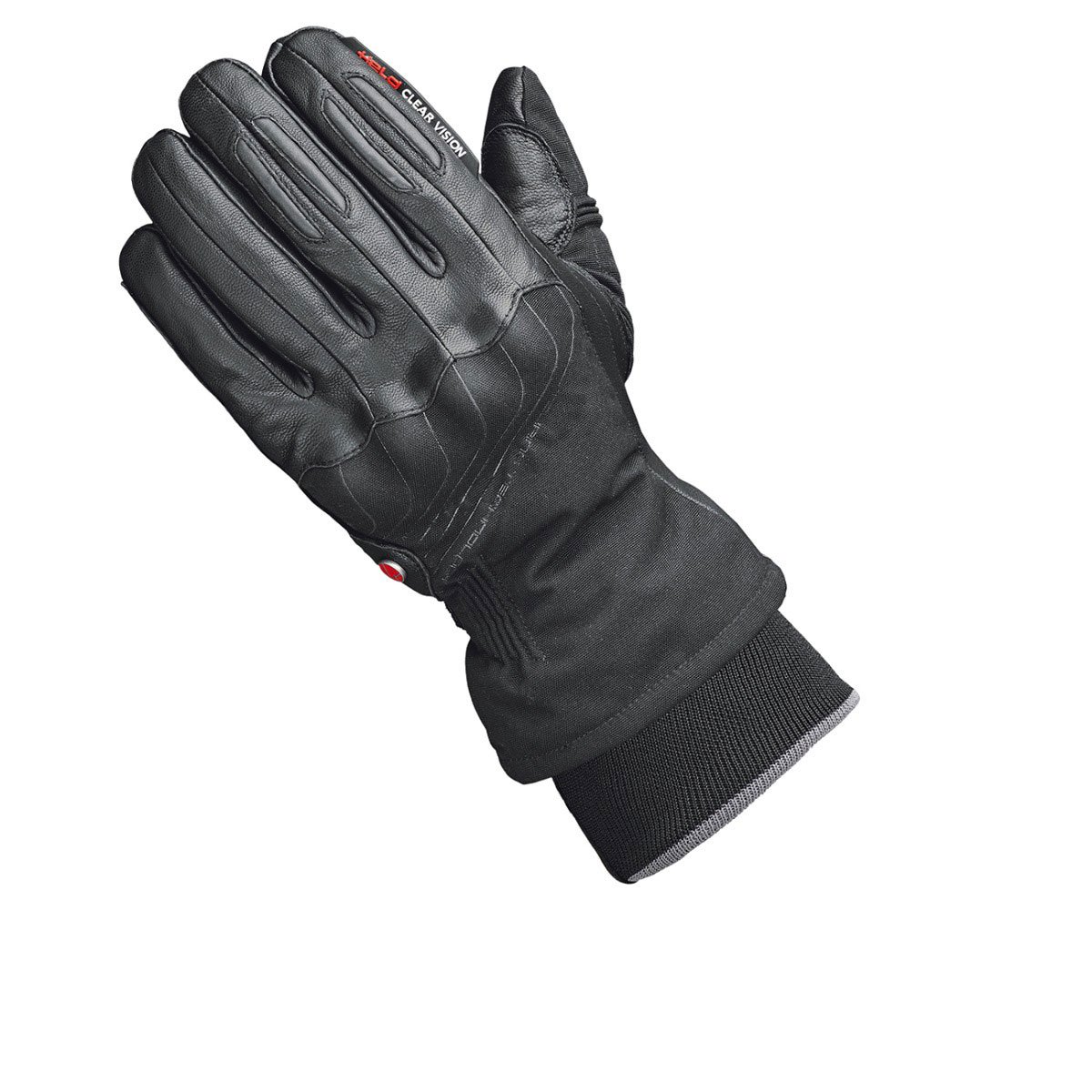 Image of EU Held Tonale KTC Gore-Tex Gants Taille 7