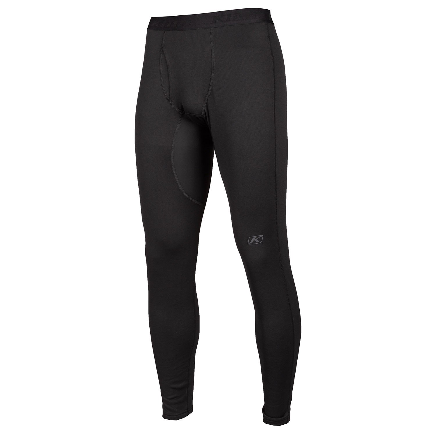 Image of EU Klim Agressor Pant 20 Black Taille M