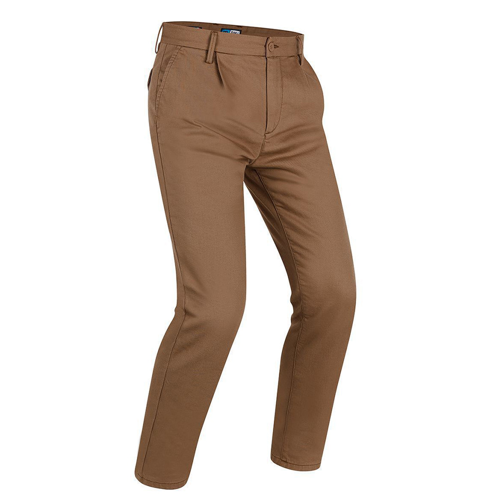 Image of EU Pmj Sunset Cognac Pantalon Taille 40