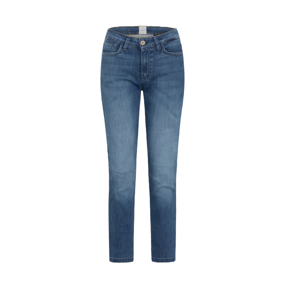 Image of EU ROKKER Birdie Women's Pantalon Taille W34/L30