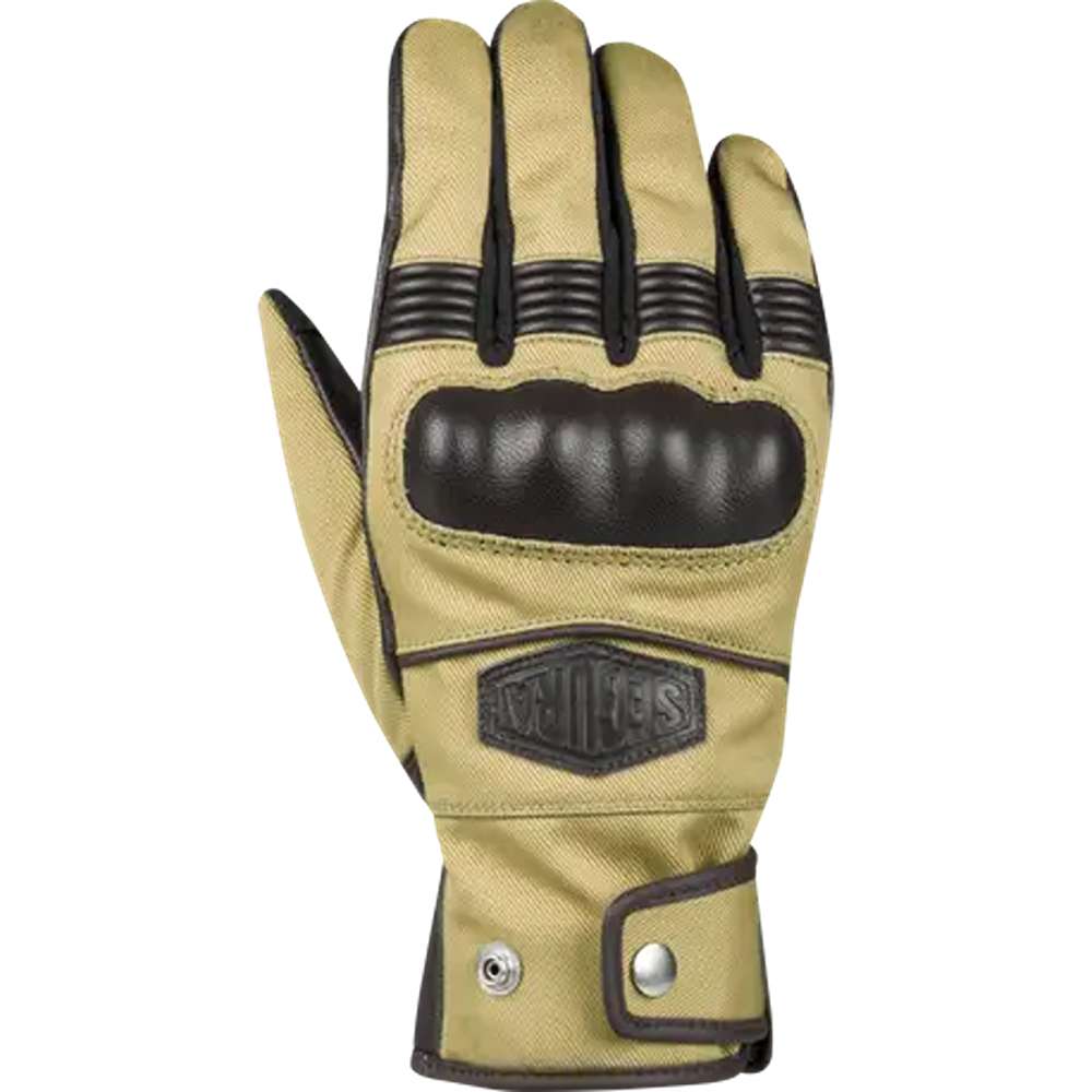 Image of EU Segura Tampico Gloves Beige Taille T13