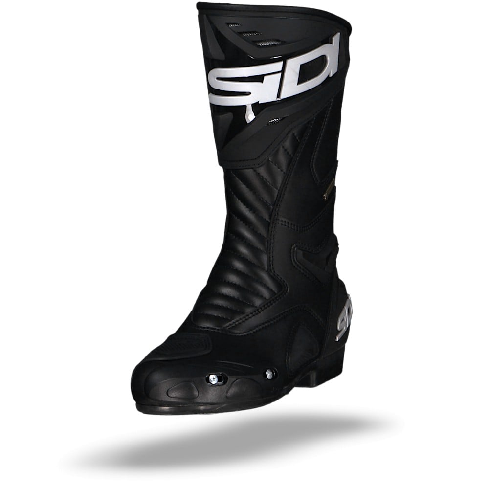 Image of EU Sidi Performer Gore Tex Bottes Taille 47