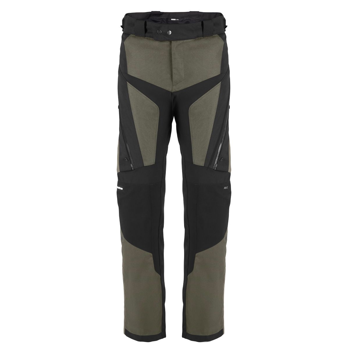 Image of EU Spidi 4 Season Evo Militar Pantalon Taille L