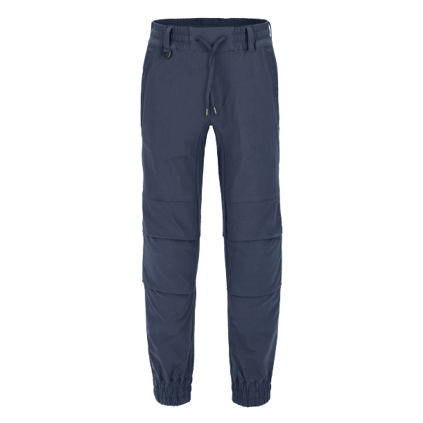 Image of EU Spidi Moto Jogger Bleu Pantalon Taille 31