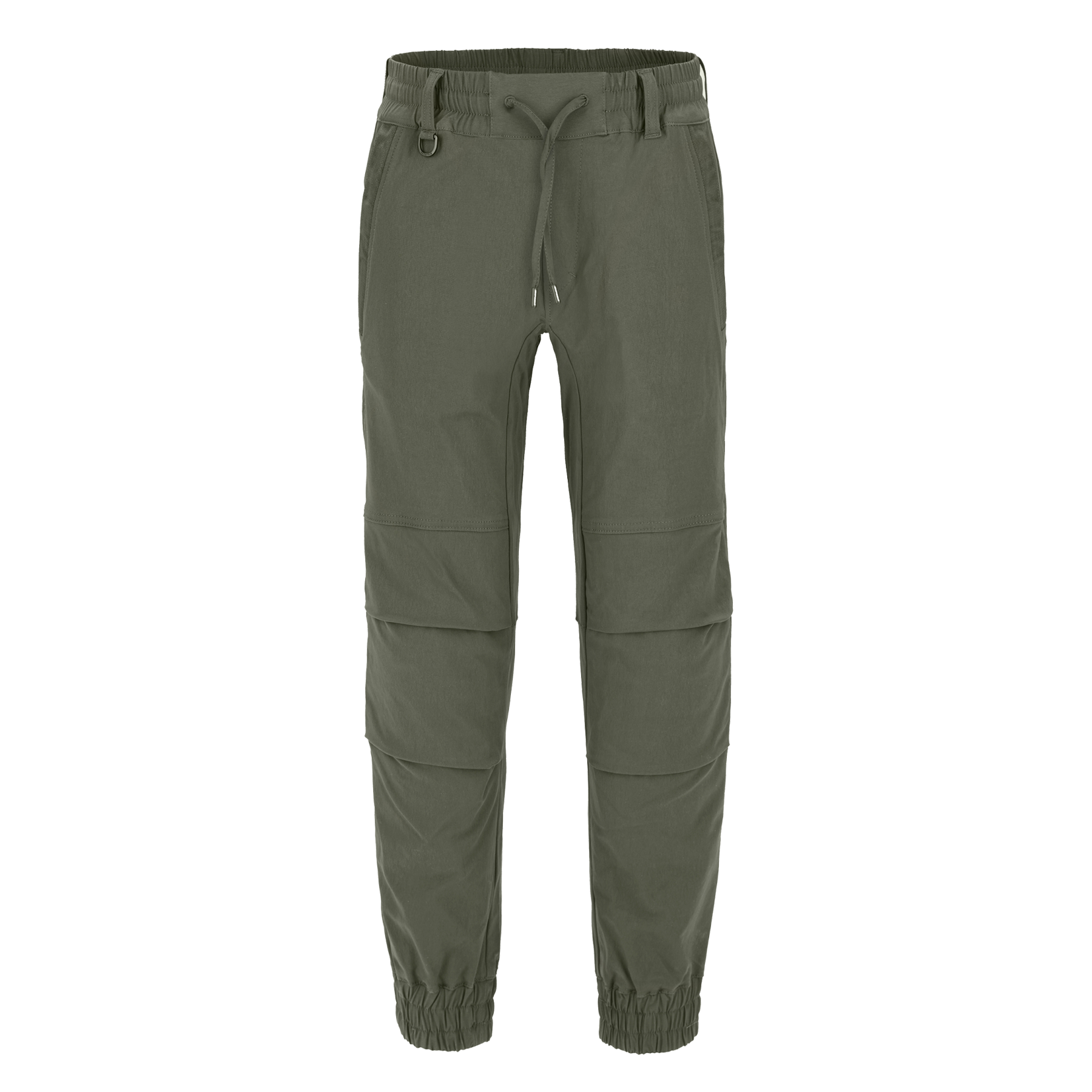 Image of EU Spidi Moto Jogger Militar Pantalon Taille 34