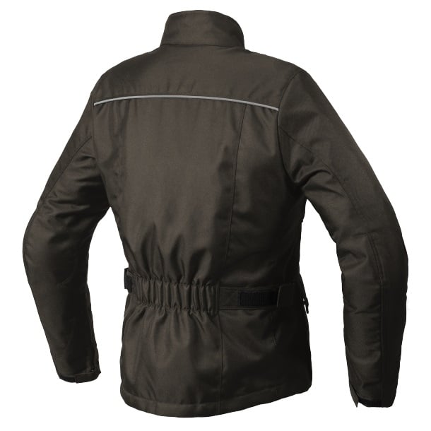 Image of EU Spidi Originals Enduro Coffee Blouson Taille S